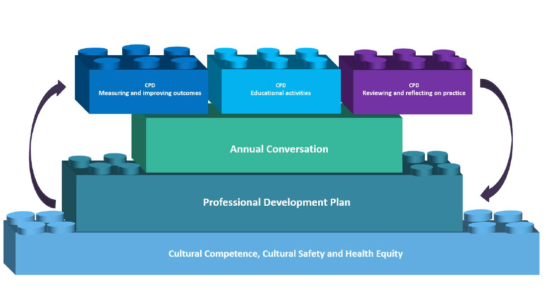 MCNZ CPD