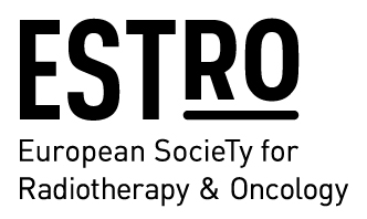 ESTRO logo with baseline portrait WEB 1 002
